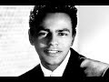 JOHNNY MATHIS - EVIE