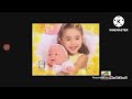 Intervalo Comercial Discovery Kids Outubro 2018 Durante Polly Pocket Em Reverso
