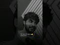 Koi Bhi Apna Nahi Hai Whatsappstatus Shayari