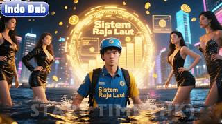 Download lagu Kurir ditipu cewek matre lompat sungai dapat Sistem Raja Laut, makin buang duit makin tajir! mp3 Download lagu Kurir ditipu cewek matre lompat sungai dapat Sistem Raja Laut, makin buang duit makin tajir! mp3