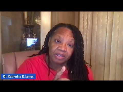 Why 5 AM?  What Does it Take for You? Personal Freedom & Inner Peace.