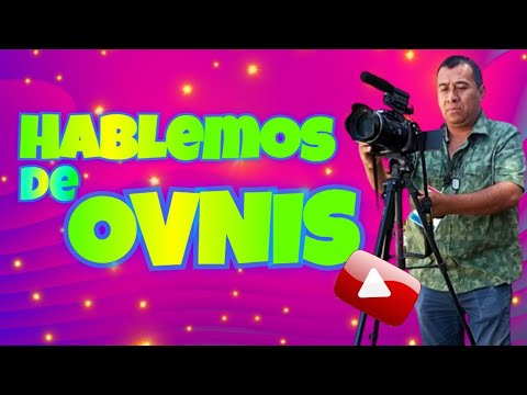 #3776 * E-1111 + Tertulia: Resumen OVNI desde Tijuana 👽 #livestream #news #video