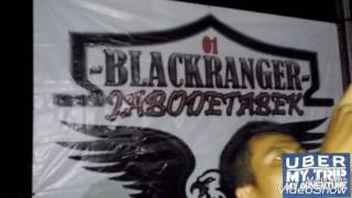 Download lagu Dangdut hot mp3