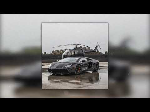 [FREE] Tyga x Travis Scott Type Beat "HIGH SPEED" ft. Offset | Club Banger Rap Instrumental 2019