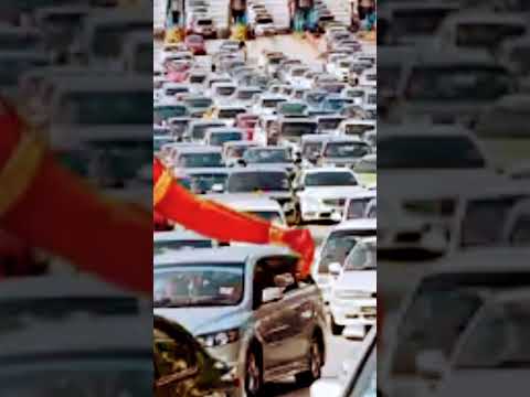 Setiap kali pulang beraya