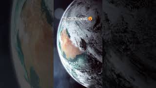 Download lagu Kakak laki-laki 🗿🔥 #jupiter #angkasa #asteroid #bumi #kehancuran #astronomi #kosmos #alam semesta #faktaangkasa mp3 Download lagu Kakak laki-laki 🗿🔥 #jupiter #angkasa #asteroid #bumi #kehancuran #astronomi #kosmos #alam semesta #faktaangkasa mp3