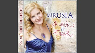 Download lagu Panis Angelicus (Live in Maastricht) mp3