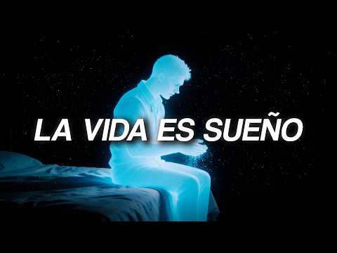 ¿Cómo Sabes Que No Estás Soñando Ahora Mismo? (Calderón, Descartes y la Física)