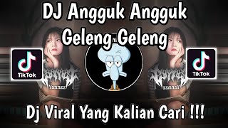 Download lagu DJ ANGGUK ANGGUK GELENG GELENG TUNJUK TUNJUK SAYO SAYO VIRAL TIKTOK TERBARU 2025 YANG KALIAN CARI ! mp3 Download lagu DJ ANGGUK ANGGUK GELENG GELENG TUNJUK TUNJUK SAYO SAYO VIRAL TIKTOK TERBARU 2025 YANG KALIAN CARI ! mp3