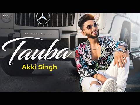 Tauba — watch video