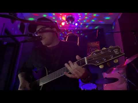 Tim Palmieri Life Stream 3/13/2021 Set One