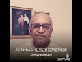 Aye Zindagi Gale Lagale Ilayaraja Gulzar Suresh Wadkar In Sadma Please Use