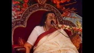 Mahashivaratri Puja thumbnail
