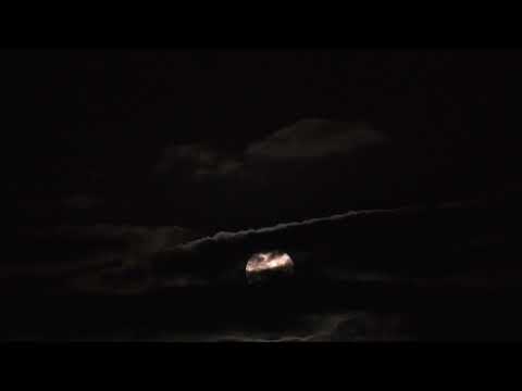 Video thumbnail NtJP0LGLEWE