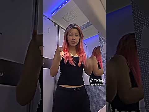 edit de Miel 💕😘 #Miel #edits #editsdetodos #noflopp #viral