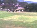20012012 003 Mp4