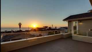 preview picture of video '2783 Santa Barbara Cayucos Real Estate Video'