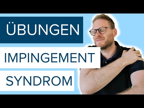 Was zu tun ist, wenn ein Fingergelenk entzündet B Knieschmerzen