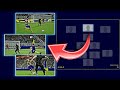 MUST-HAVE Skills for EVERY position in eFootball!