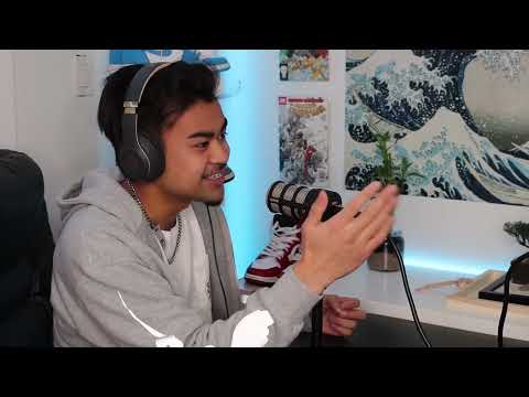 YOUTUBE HOLES, GHOST STORIES, & SUPERSTITIONS   JUMPERS JUMP EP  1