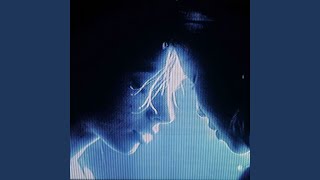 Download lagu You And Me mp3