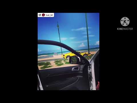 Drip remix en la calle - Luar La L ❌Ñengo Flow ❌ Darell