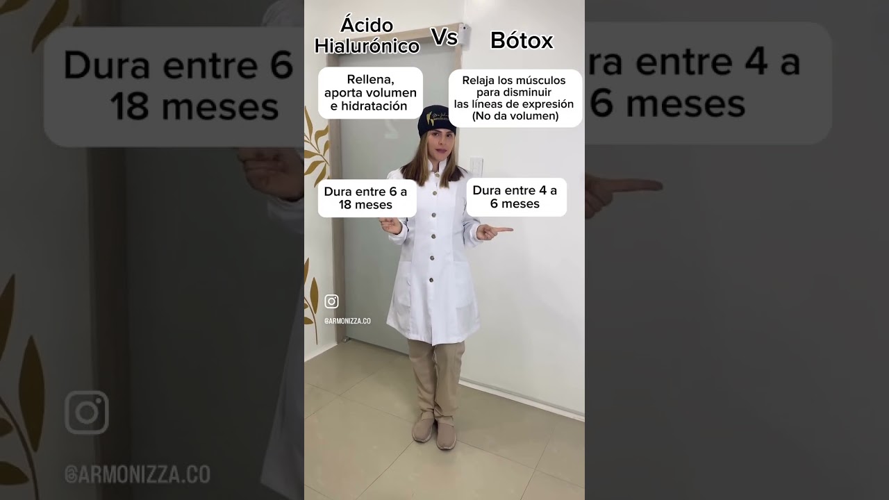 Johanna Sepúlveda-14