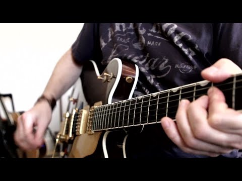 Reformation Song (Your Word Alone) by the Boathouse Project