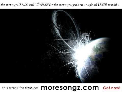 Mehrzad Marashi And Mark Medlock - Sweat (A La La La Long)