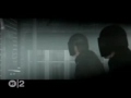 Linkin Park - FRGT10 (Forgotten - Reanimation ...