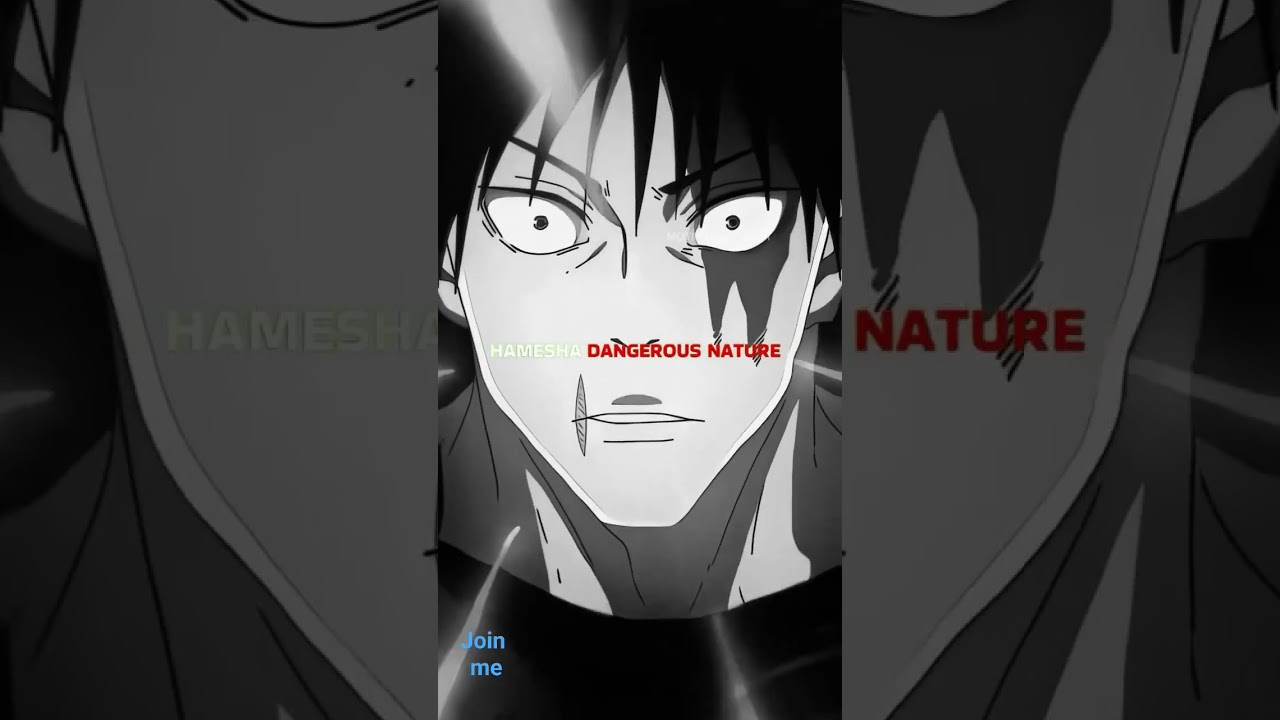 eye contact #motivation #sigma