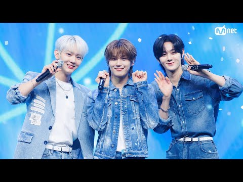 day6 ウォンピル」のYahoo!リアルタイム検索 - X（旧Twitter）を