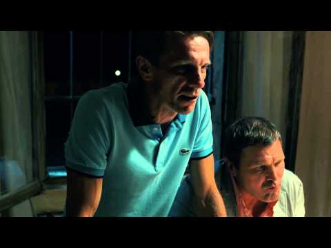 Новые русские 2 - Trailer