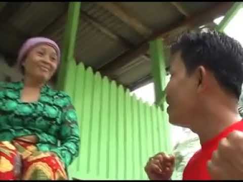 Yanti ahmad and Sabil pratama - Mintak Babini - Lagu ocu bangkinang