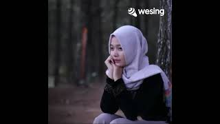 Download lagu Haruskah Berakhir mp3 Download lagu Haruskah Berakhir mp3