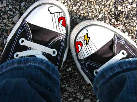 YouTube Thumbnail