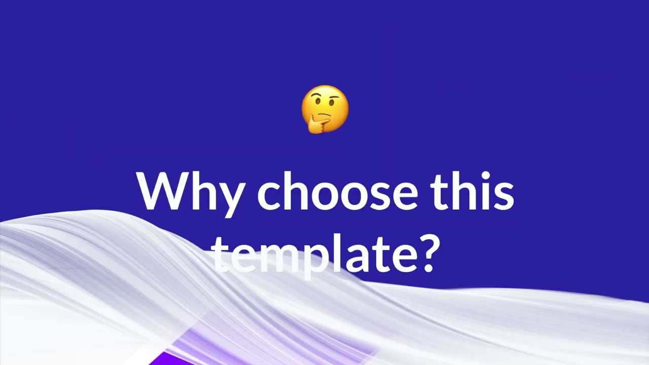 Leaderboard giveaway tutorial