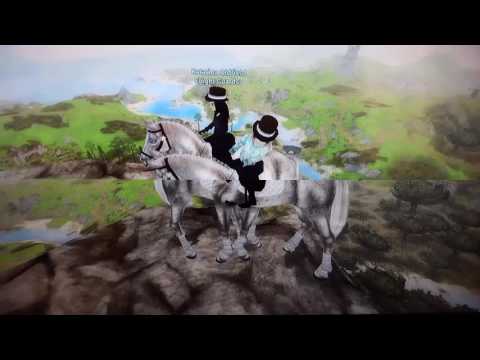 [SSO]Für - Katarina Oldfield - #82