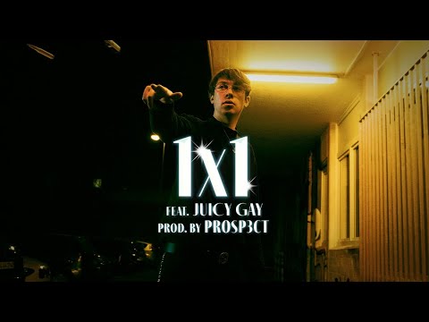 Video thumbnail for 1x1