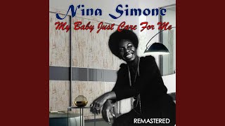 I Got It Bad (Remastered)