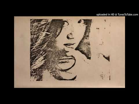 K. Yoshimatsu - Nagisa's Summer Angel