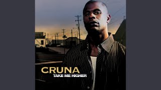 Take Me Higher (Main Mix)