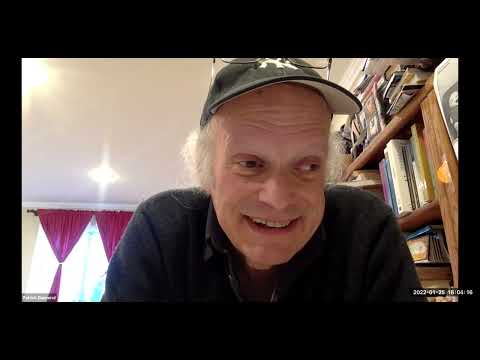 Dmitri A. Uzdensky (University of Colorado Boulder)