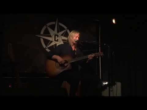 Christian Haase - Vorwort zu "Weiße Wolke Carolin"