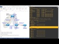 CCNPv7 ROUTE Chapter 3 Lab 3 3 OSPFv3 Address Families