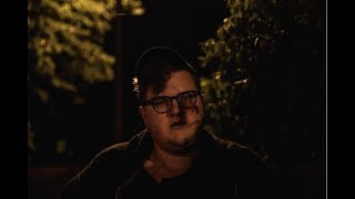 Michigander: "Stolen" (flowershop.fm session)