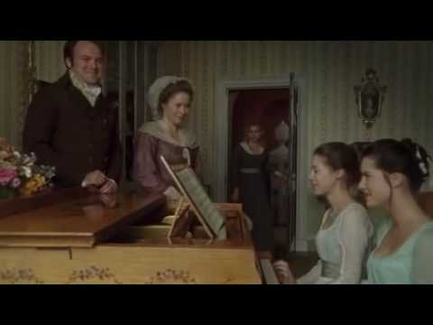 Mansfield Park2007 Sub Esp Parte 1.avi