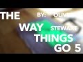 The Way Things Go 5 