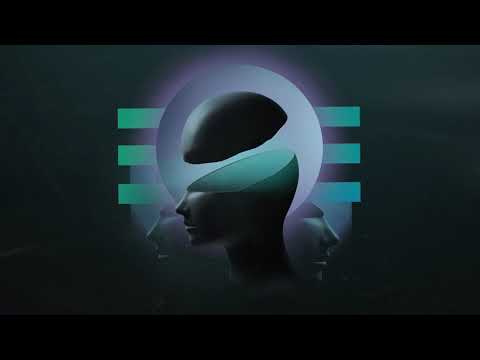 Video thumbnail for Lights Out