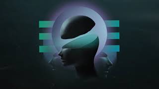 Bart B More - Lights Out